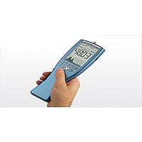 AARONIA NF-5035 EMF Spectrum Analyzer SPECTRAN (1Hz – 30Mhz)