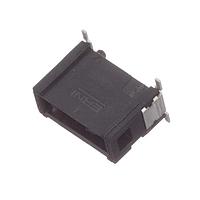 ERNI - TE Connectivity 504405-E Shrouded MCBP 5 M * SMD 137 * 197 * GU-H * J 2 50