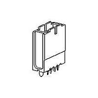 Molex 75492-1022 Headers GbX 2-Pair BP Pwr As BP Pwr Assy Pb-Free