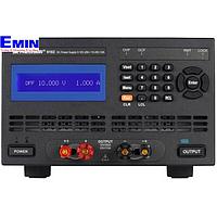 BK Precision 9182 Dual Range DC Power Supplies (Max 20V, Max 20A, 1CH)
