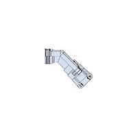 Glenair M85049/78-17N02 Environmental EMI/RFI Backshells EMI/RFI ENV SHLL SH SZ17 CLMP SZ02 NI