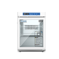 MELING YC-75L Pharmaceutical Refrigerator (2 °C ~ 8°C, 75 Lít)