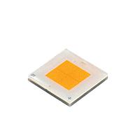 Cree LED XHP70D-H0-0000-0D0ZJ230H Low Power LEDs WHITE 3000K 95-CRI