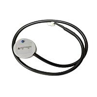 Pro-Wave Electronics ULD-2T Liquid Level Sensors Ultrasonic Liquid Sensor Output:TTL