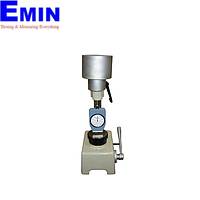 Cometech QC-GS Holder for Hardness Gauge
