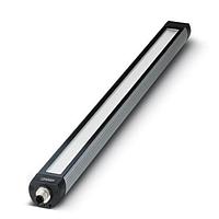 PHOENIX CONTACT 2702482 LED Machine Lights PLD M 260 W-85/ 95 540/D40