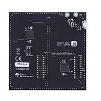 Texas Instruments TLC6984EVM Evaluation Modules TLC6984 evaluation m odule 48 16 common c