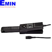 Chauvin Arnoux E3N AC/DC Clamp