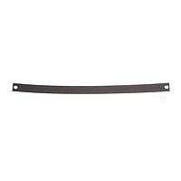 Molex 38713-6425 Cover COVER SR BTS 25 KIT