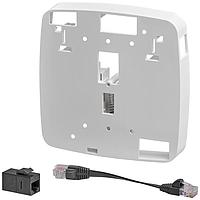 SIEMENS 6GK57988MM000AA1 Mounting Kits MOUNTING SET FOR SCALANCE W1750D