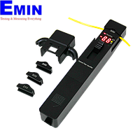 Optical Fiber Identifier