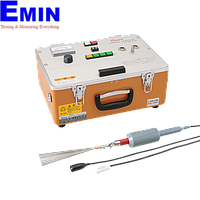 SANKO TRK-330N Pinhole Detector (5~30kV)