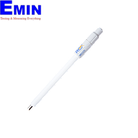 REX 981121 Silver titration electrode (0-80℃)