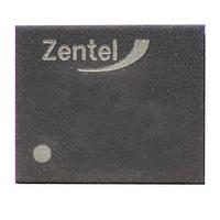 Zentel A3T1GF30CBF-GM SDRAM - DDR3 DDR3 1Gb, 128Mx8, 1600 a.CL11, 1.5V, FBGA-78
