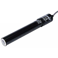 SENSOREX S450C PH Electrode (epoxy, junction single)