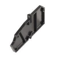 Weidmuller 1288600000 Terminal Block Tools & Accessories EPL PGK4 BK