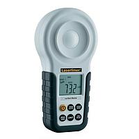 LaserLiner Light meter Inspection Service