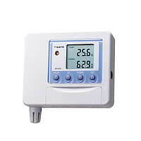 skSATO SK-RHC-C Temperature/Humidity Transmitter (-15~65°C;5~99.9%rh)