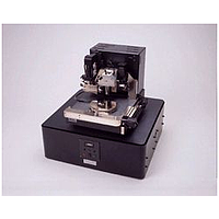 Minus K Technology 150BA-1 Bench Top Vibration Isolation Platform (90-155 lb)