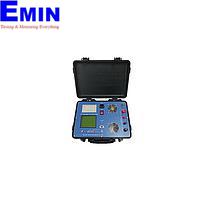 Insulation Tester