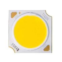 Cree LED CMT1420-0000-00PN0U0A40G High Power LEDs White 4000 K 90-CRI, XLamp CMT1420-36V