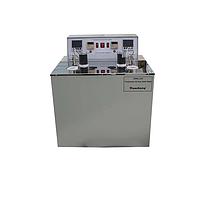 Huazheng HZNQ-1102 Oil Pour Point Tester (RT ~ -70℃, 800W)