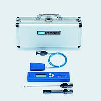 TASCO TA410AX Digital Thermometer