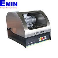 XHinstruments XHL-21 Metallographic Cutting Machine (2800r/min)