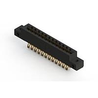 EDAC 355-024-555-212 Standard Card Edge Connectors Card Edge Connector