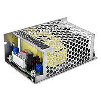 CUI Inc VOF-225C-12-CNF Switching Supplies ac-dc, 225 W, 12 Vdc , single output, me