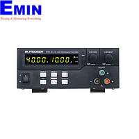 BKPRECISION 1902B-220V Switching DC Power Supply (1~60 V, 0~15 A)
