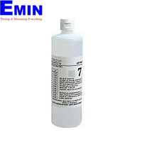 Eutech EC-BU-7BT pH7 Standard Solution (480mL)