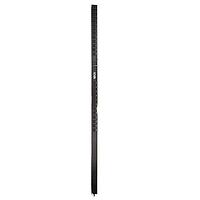 Tripp Lite PDUMV20NETLX PDU - Power Distribution Units PDUMV20NETLX