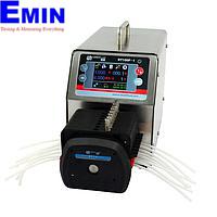 Leadfluid BT100F-1 Intelligent Dispensing Peristaltic Pump (0.0002-82mL/min, 8 CH)