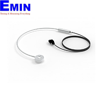 Gigahertz-Optik RCH-008-4 Blue and UV Curing Detectors