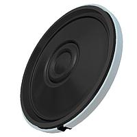 PUI Audio AS03008MR-R Electromagnetic 8 Ohm 650-15000Hz