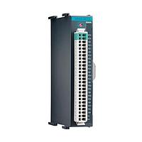 Advantech APAX-5013-AE RTD Modules 8-ch RTD Module