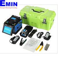 Discontinued Products