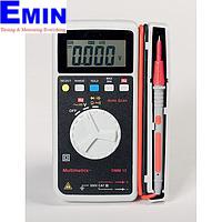 Multimeters Repair Service