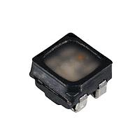 Cree LED CLMUD-FKA-CL81781L61BB7D4C3 Multi-Color LEDs RGB LED SMD