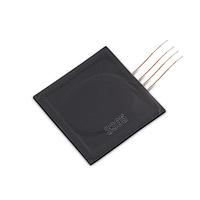 Wurth Elektronik 760308103305 Wireless Charging Coils WE-WPCC Receiver Qi 1.4uH 2.6A 0.19Ohms Combination coils for WPT / NFC