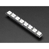 Adafruit 3195 Accessories Pimoroni Blinkt! for Raspberry Pi