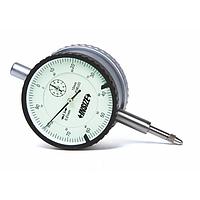 INSIZE 2328-10 PROTRACTOR (0 - 10mm / 0.01mm)