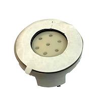 AATC SD-150 Microphones Microphone 150ohm 38mm, 10mW