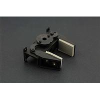 Educational Robotic Kits