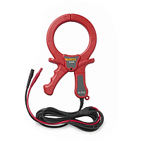 FLUKE SC2082 Signal Clamp for SmartTrace 2082 Series