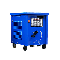 Tân Thành 400CU AC Welding Machine (32KVA)