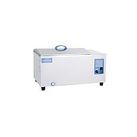 Bluepard DKZ-2B Shaking Water Bath (RT+5~99°C,34L,All stainless steel)