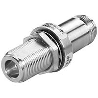 SIEMENS 6GK57982LP002AA6 RF Adapters - In Series SIMATIC NET, IWLAN LIGHTNING PROT 798-1N