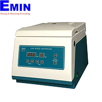 Zenith Lab LC-04S-C-S Centrifuge (4000rpm)